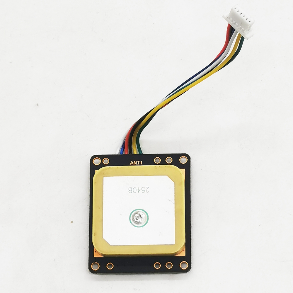T-Motor F7 Pro Flight Controller - SJRC – pièces de rechange pour