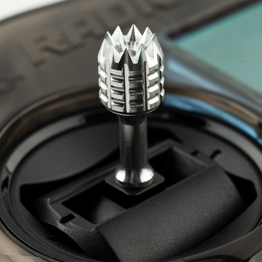 Radiomaster, télécommande de p - Radiomaster Pocket Elrs M2 avis et prix