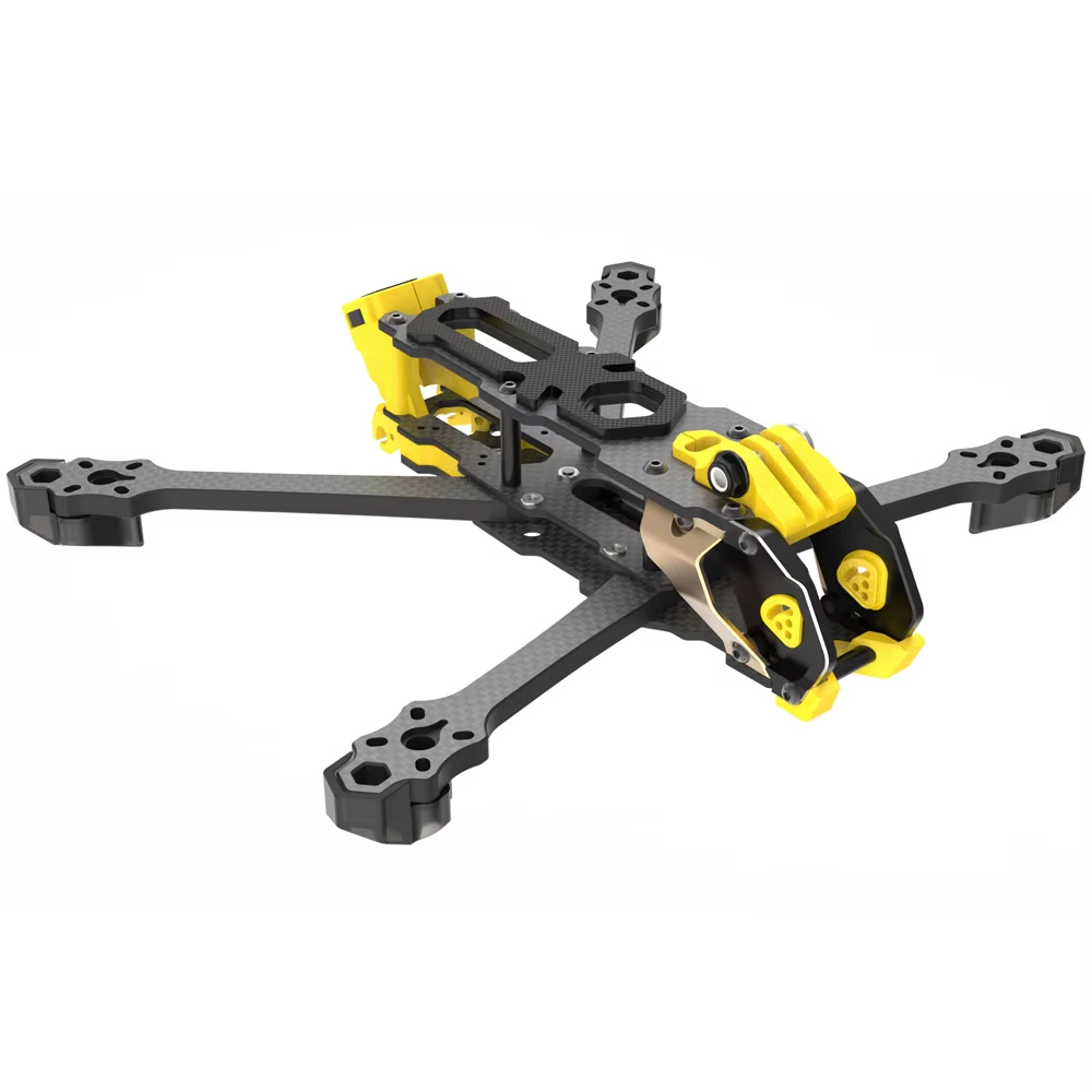 SpeedyBee Speedy Bee Mario 5 M - Speedybee F405 V4 Bls 55A Stack avis et prix