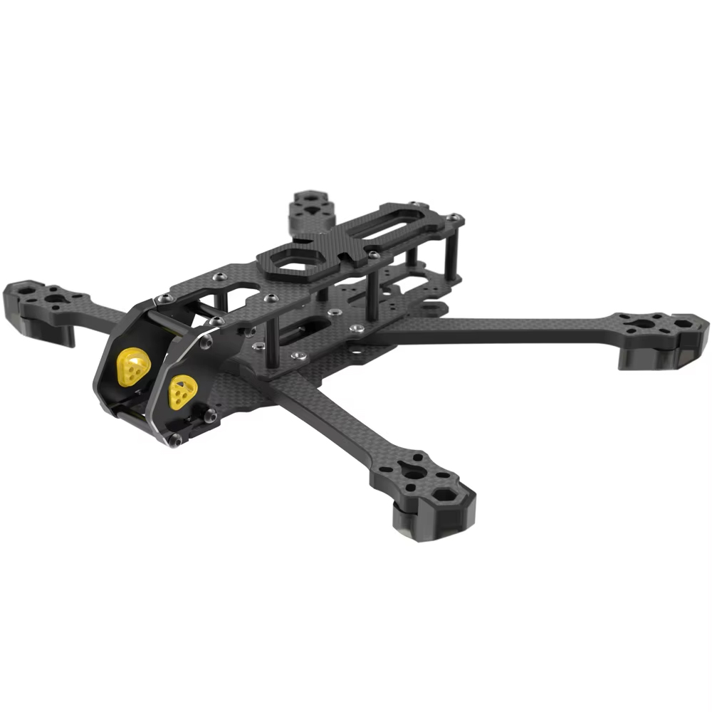 SpeedyBee Speedy Bee Mario 5 M - Speedybee F405 V4 Bls 55A Stack avis et prix