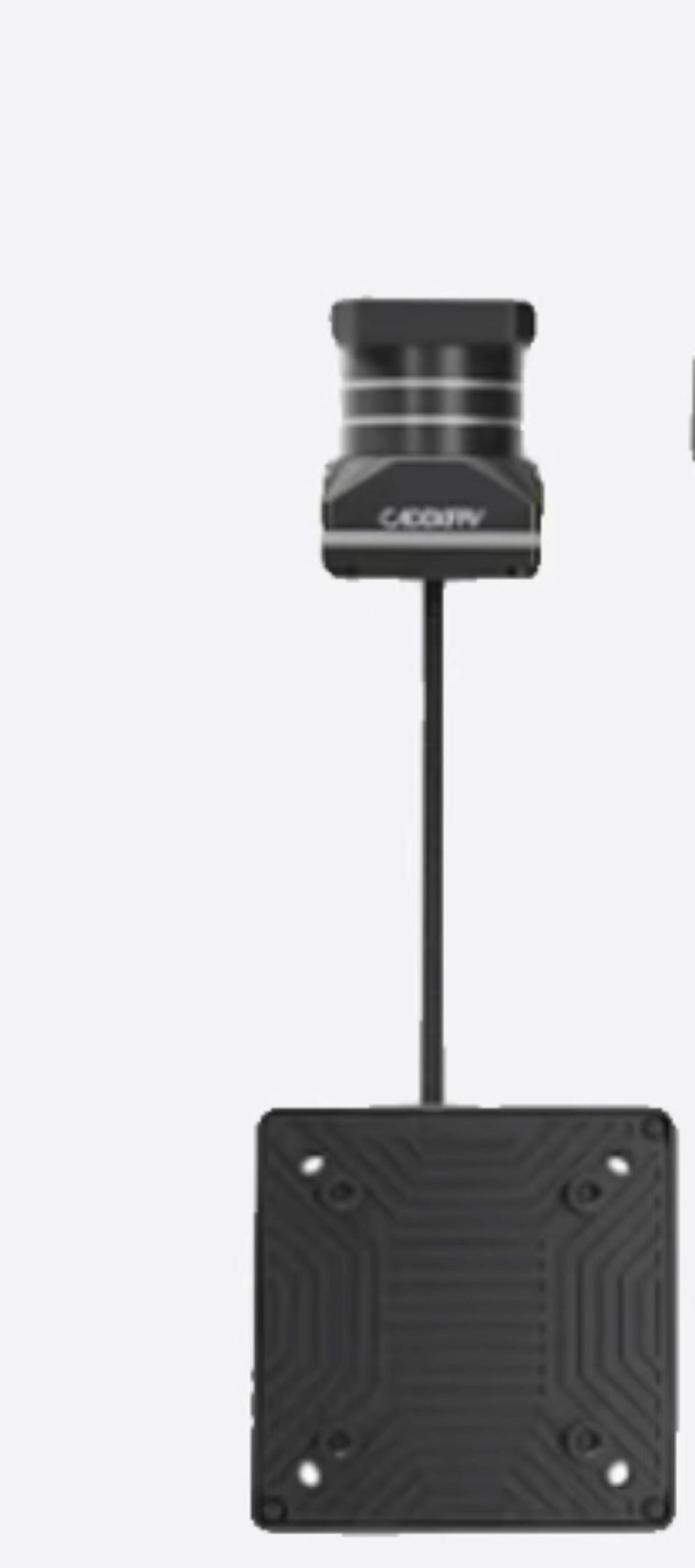 Kit CADDX Walksnail Avatar HD  - Walksnail Avatar Hd Pro Kit avis et prix