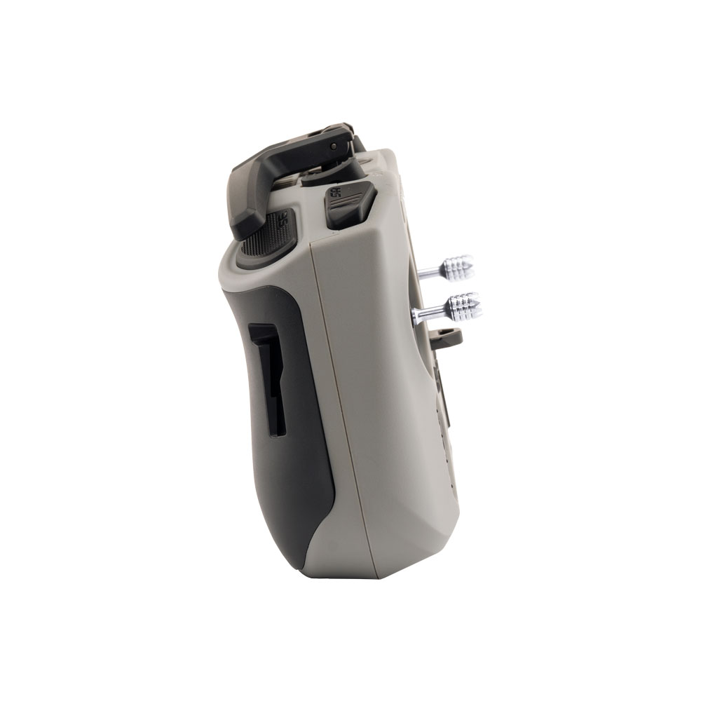 RadioMaster Pocket Crush-Émett - Radiomaster Ranger 2.4Ghz Elrs Module avis et prix