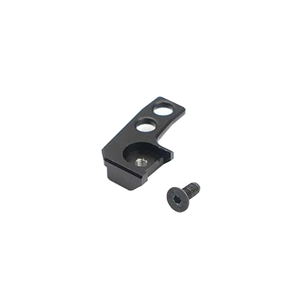 FrSky – barre d'équilibrage CN - Frsky Tandem X20S Transmitter avis et prix