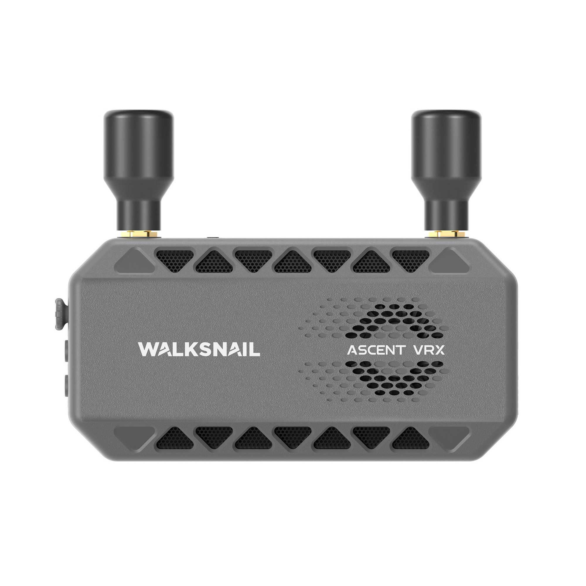 Le récepteur CADDXFPV Walksnai - Speedybee F405 V4 Bls 55A Stack avis et prix
