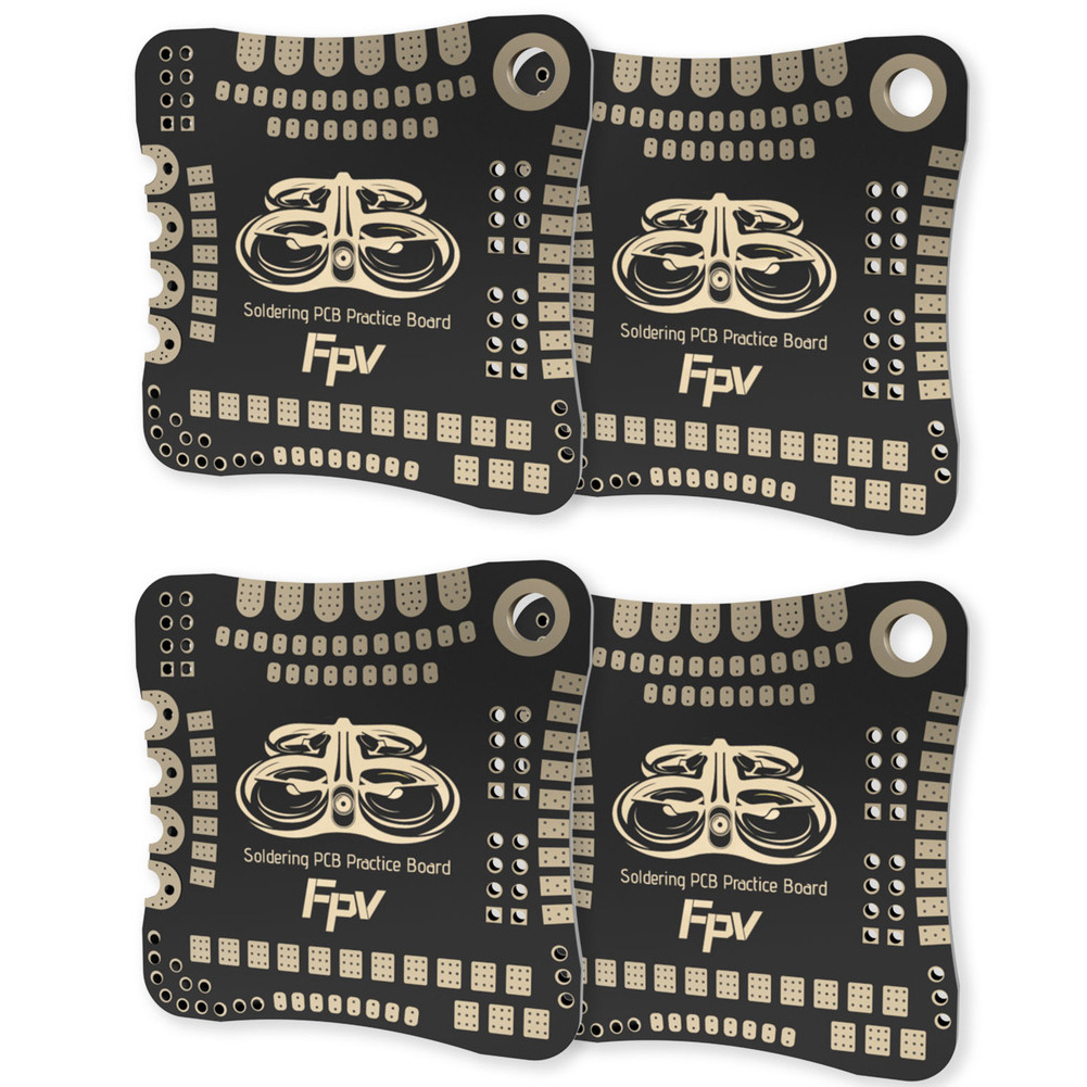 SpeedyBee FPV – planche de pra - Speedybee F405 V4 Bls 55A Stack avis et prix