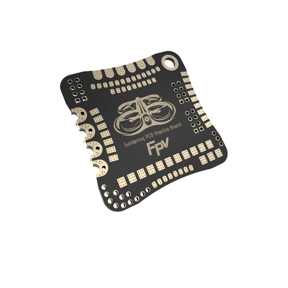 SpeedyBee FPV – planche de pra - Speedybee F405 V4 Bls 55A Stack avis et prix