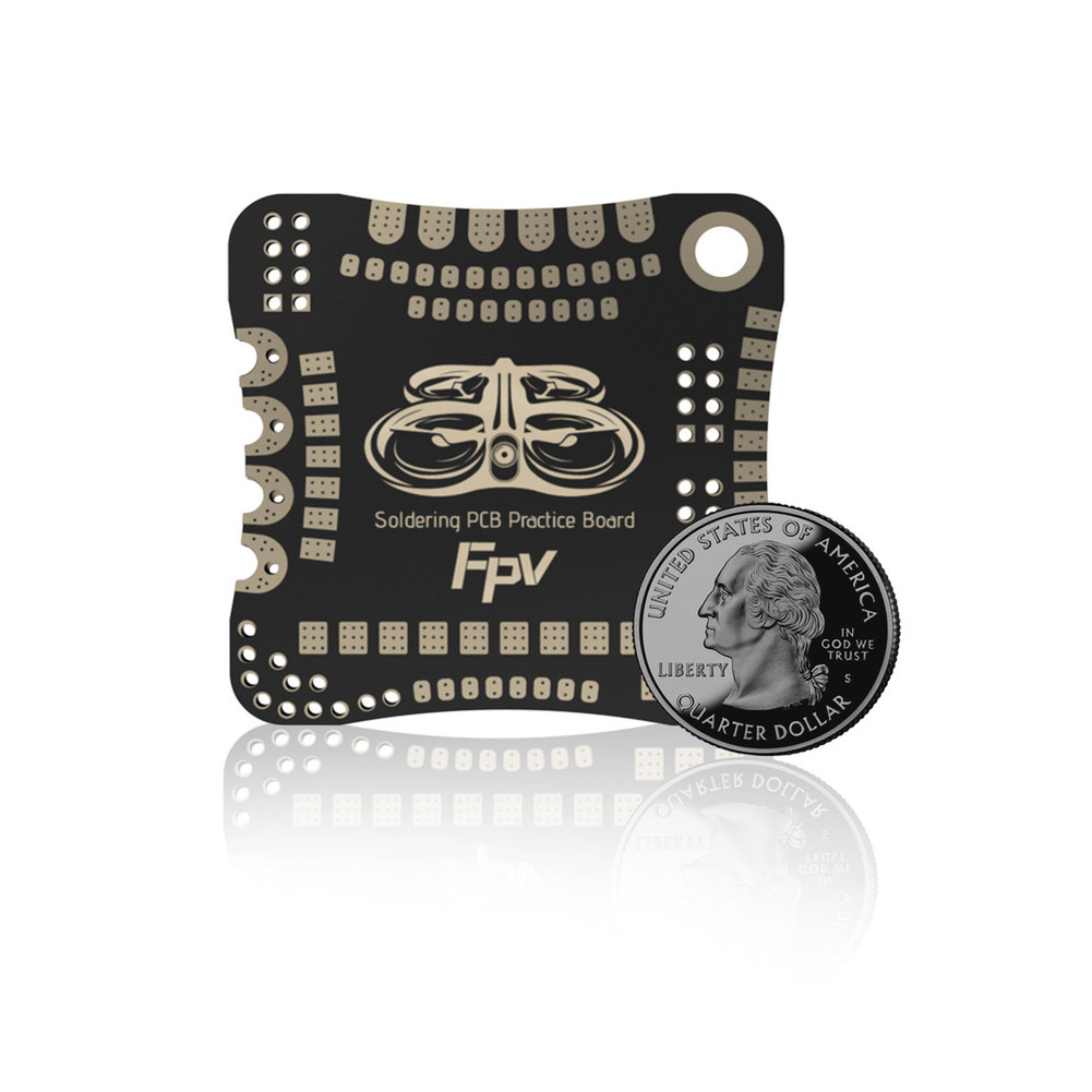 SpeedyBee FPV – planche de pra - Speedybee F405 V4 Bls 55A Stack avis et prix