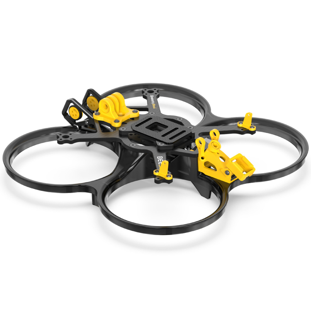 Cadre de drone Speedybee Bee 3 - Speedybee F405 V4 Bls 55A Stack avis et prix